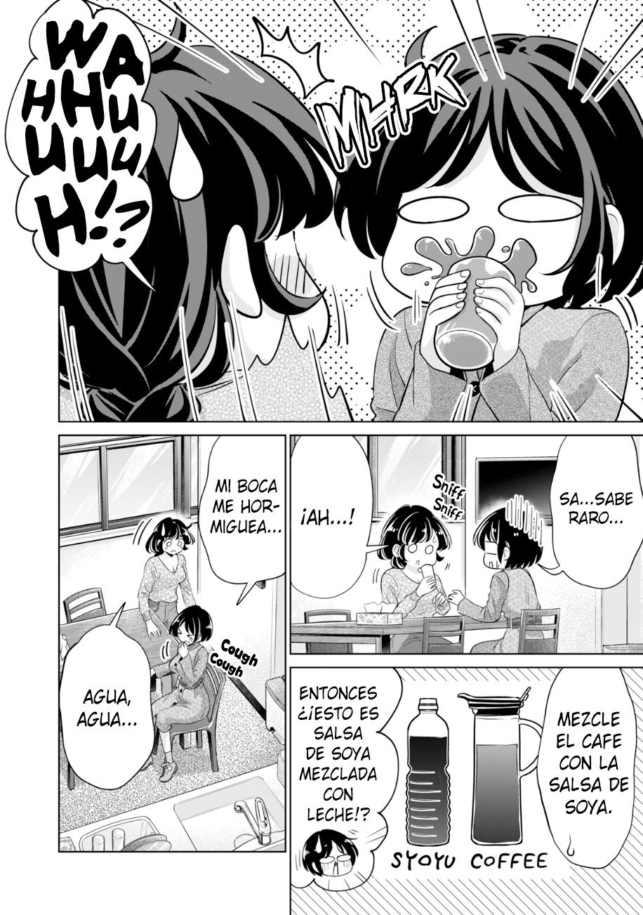 Imagen del capítulo 39